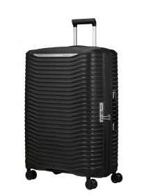 Чемодан Samsonite модель KJ109003 Фото