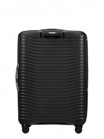 Чемодан Samsonite модель KJ109003 Фото