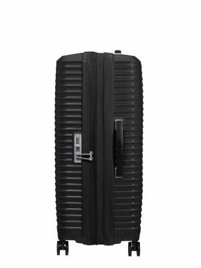 Валіза Samsonite модель KJ109003 — фото 4 - INTERTOP