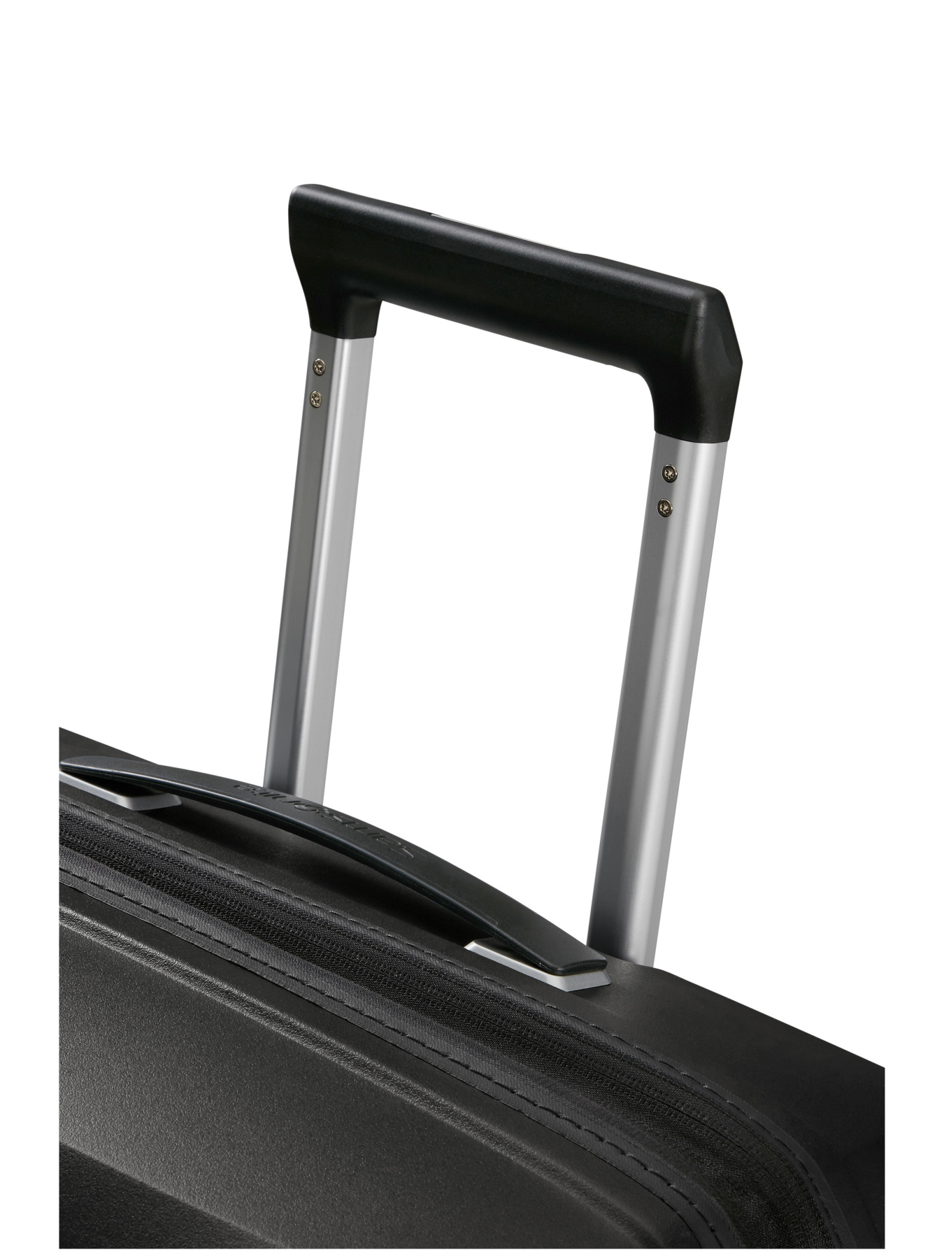 Чемодан Samsonite модель KJ109003 Фото