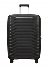 Чемодан Samsonite модель KJ109003 Фото