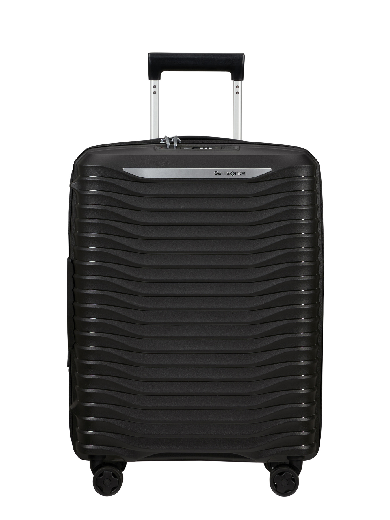 Чемодан Samsonite модель KJ109001 Фото