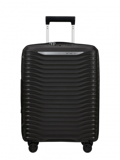 Чемодан Samsonite модель KJ109001 Фото
