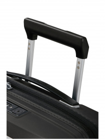 Валіза Samsonite модель KJ109001 Фото