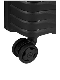 Валіза Samsonite модель KJ109001 Фото