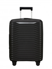 Валіза Samsonite модель KJ109001 Фото