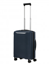 Чемодан Samsonite модель KJ101001 Фото