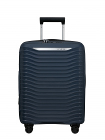 Чемодан Samsonite модель KJ101001 Чемодан Samsonite модель KJ101001 Фото