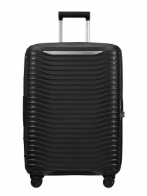 Чемодан Samsonite модель KJ109002 Фото