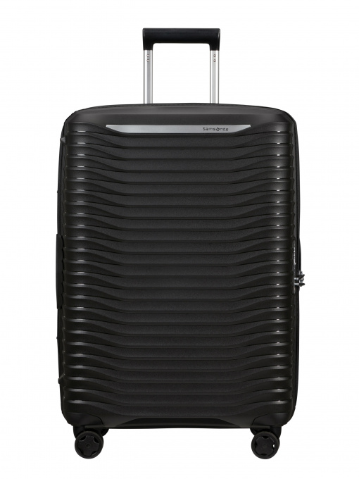 Чемодан Samsonite модель KJ109002 Фото