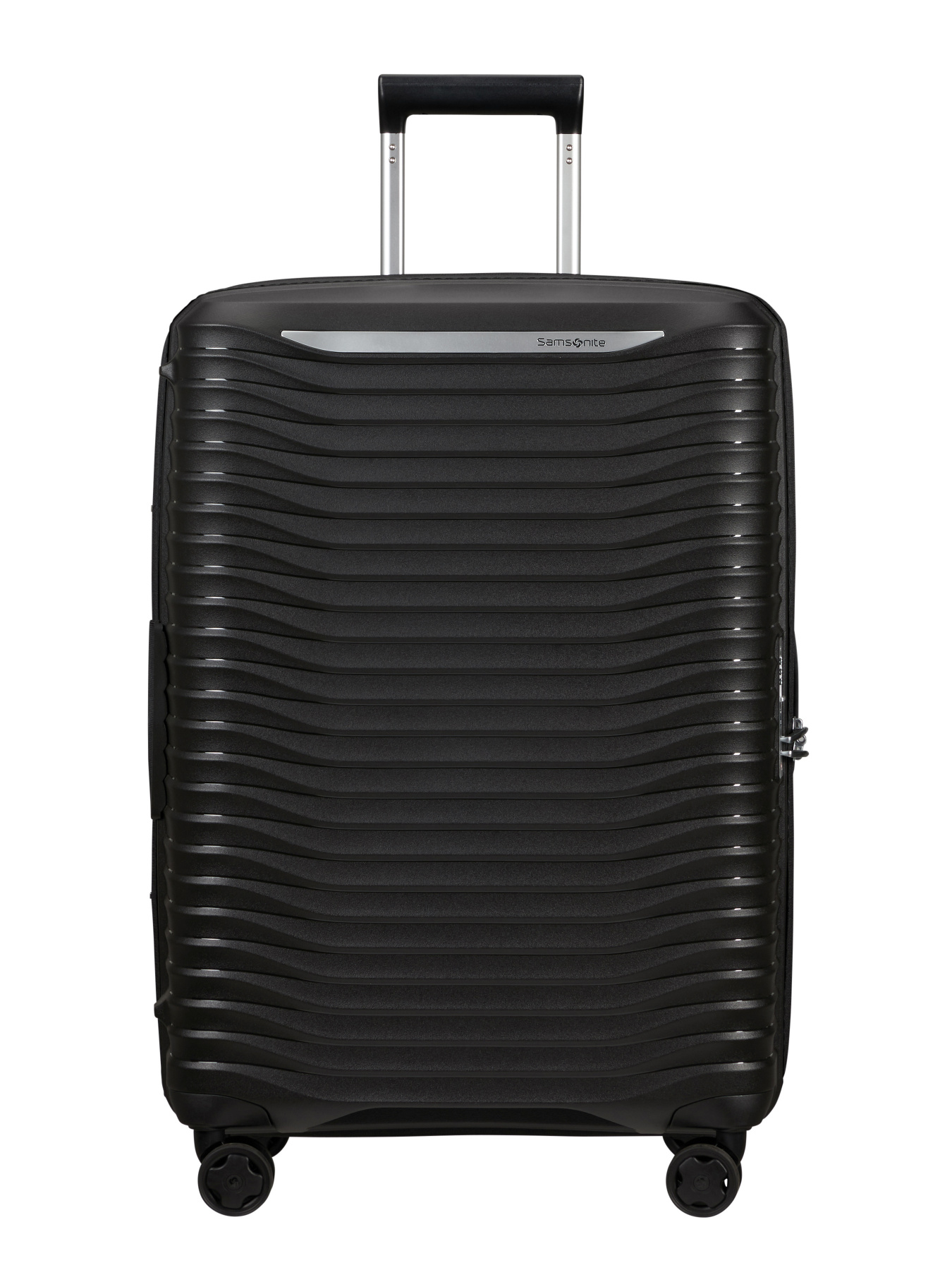 Чемодан Samsonite модель KJ109002 Фото