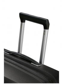 Чемодан Samsonite модель KJ109002 Фото