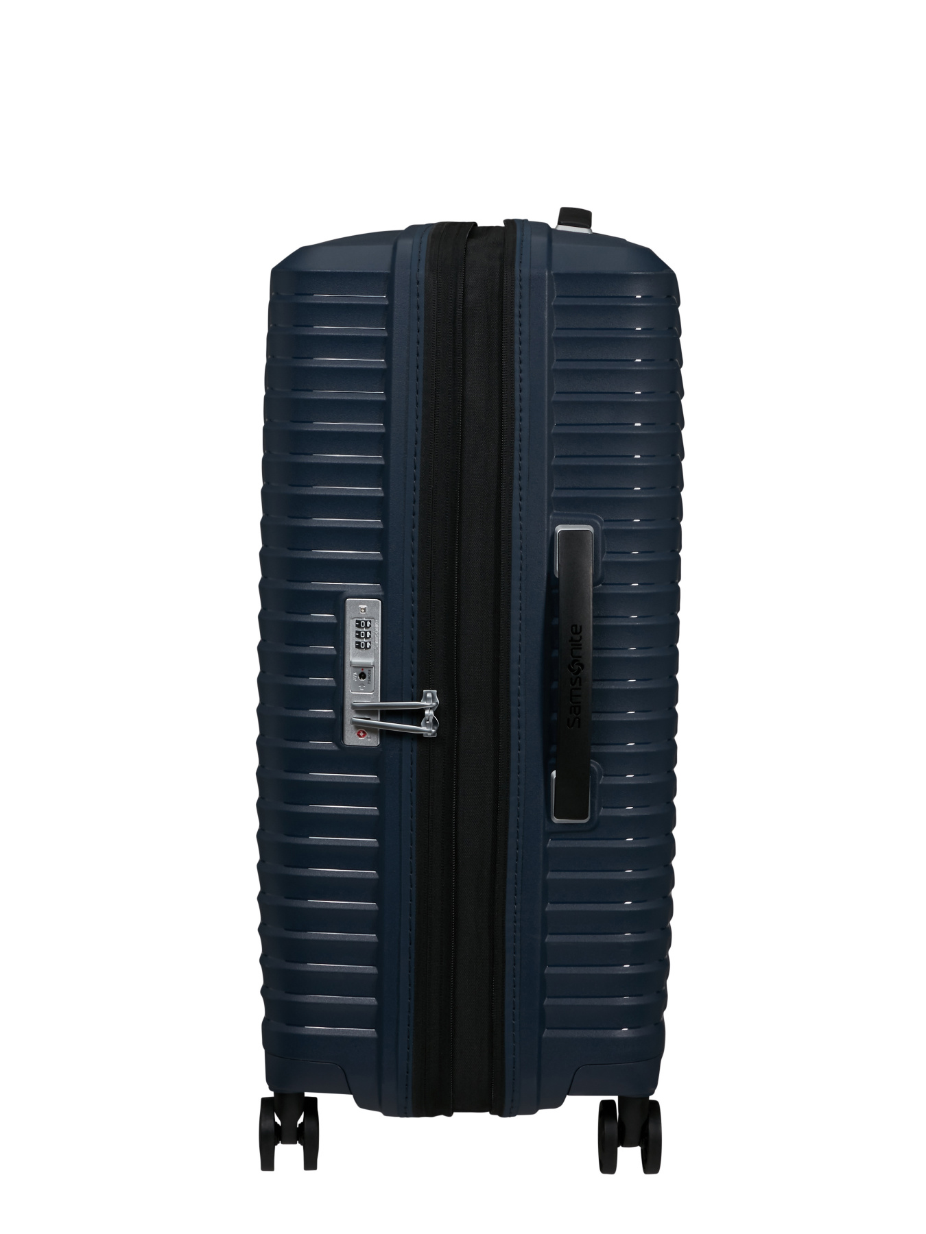 Чемодан Samsonite модель KJ101002 Фото