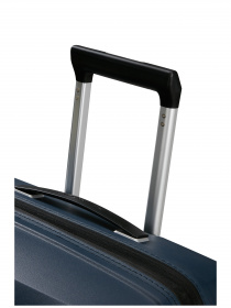 Чемодан Samsonite модель KJ101002 Фото