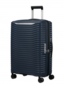 Чемодан Samsonite модель KJ101002 Фото