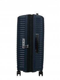 Чемодан Samsonite модель KJ101002 Фото