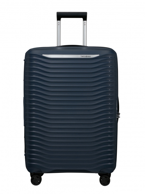 Чемодан Samsonite модель KJ101002 Фото