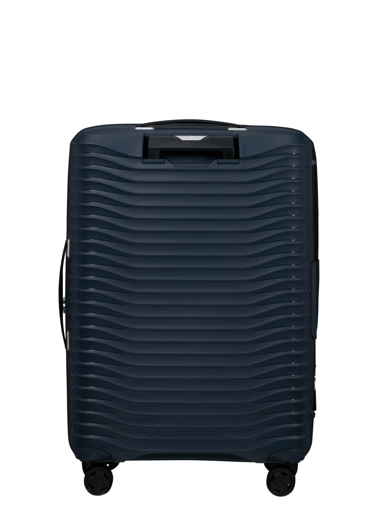 Валіза Samsonite модель KJ101002 Валіза Samsonite модель KJ101002 Фото