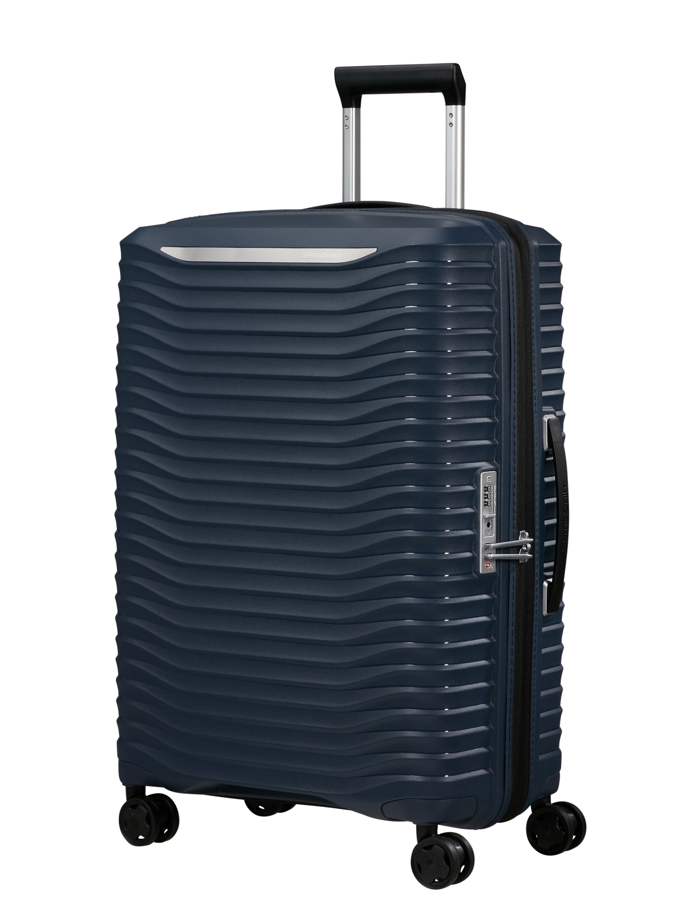 Валіза Samsonite модель KJ101002 Валіза Samsonite модель KJ101002 Фото