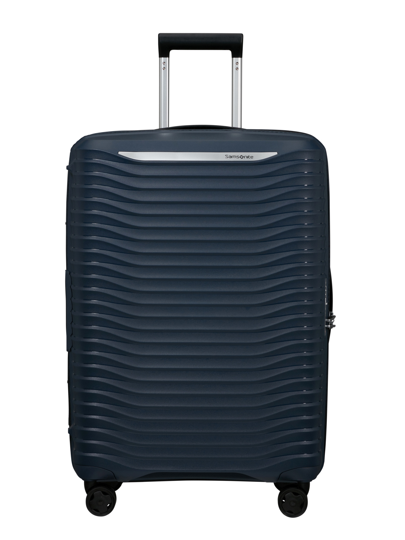 Валіза Samsonite модель KJ101002 Валіза Samsonite модель KJ101002 Фото