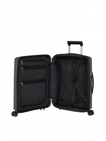 Чемодан Samsonite модель KJ114001 Фото