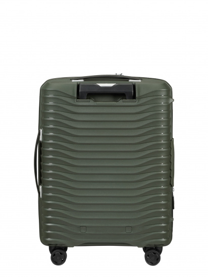 Валіза Samsonite модель KJ114001 — фото 6 - INTERTOP