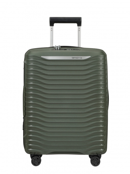 Валіза Samsonite модель KJ114001 Фото