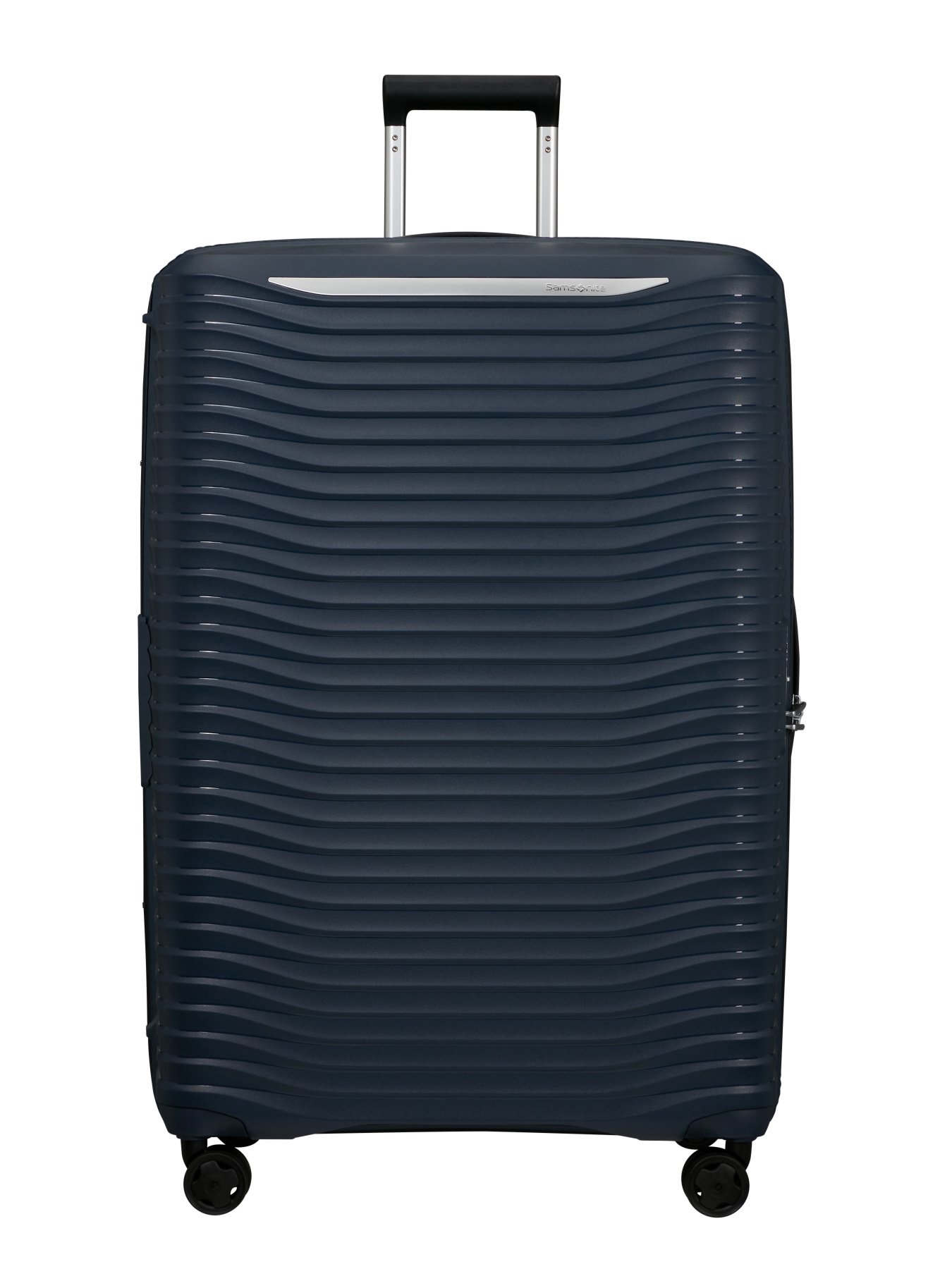 Чемодан Samsonite модель KJ101004 Фото