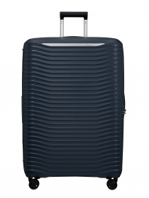 Чемодан Samsonite модель KJ101004 Фото