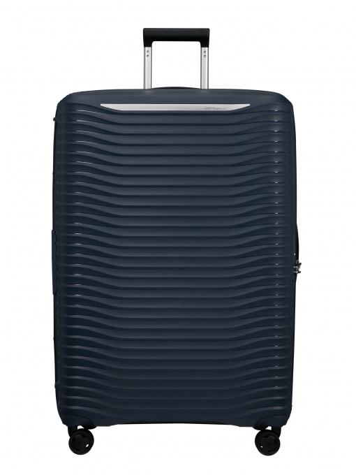 Чемодан Samsonite модель KJ101004 Фото