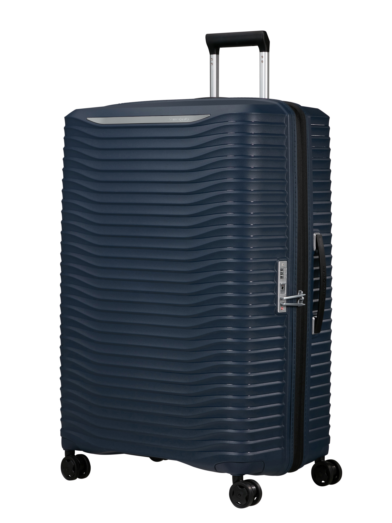 Чемодан Samsonite модель KJ101004 Чемодан Samsonite модель KJ101004 Фото