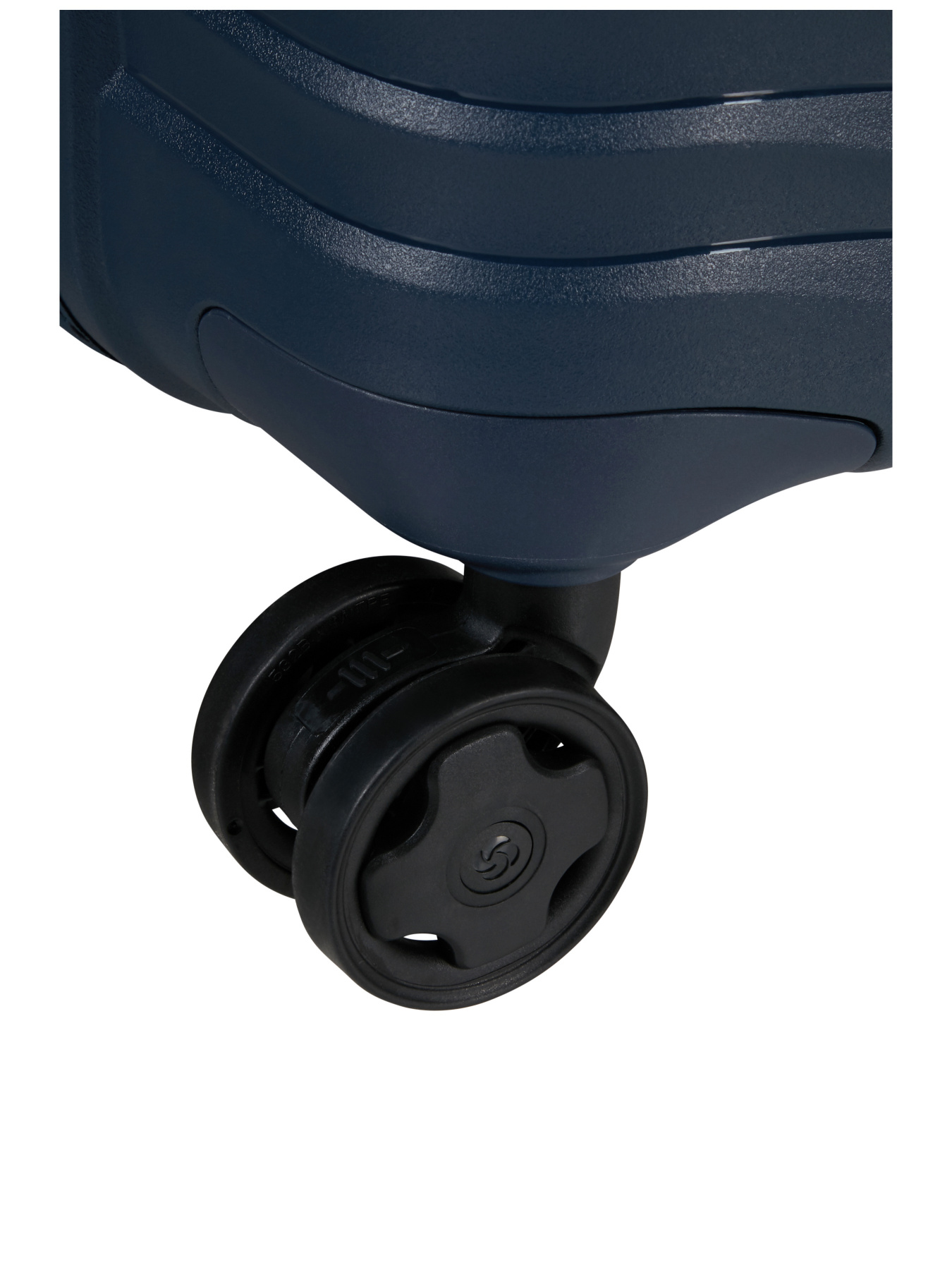 Чемодан Samsonite модель KJ101004 Чемодан Samsonite модель KJ101004 Фото