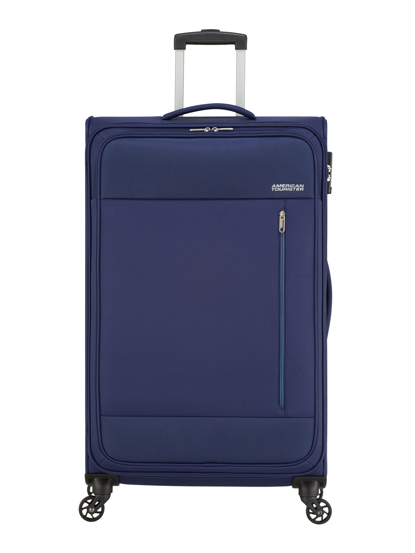 Чемодан American Tourister модель 95G41004 Фото