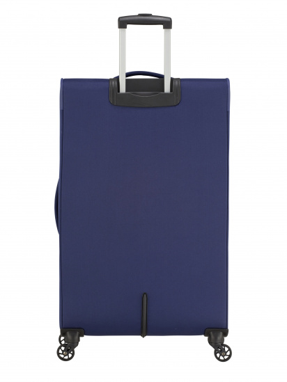 Валіза American Tourister модель 95G41004 — фото 3 - INTERTOP