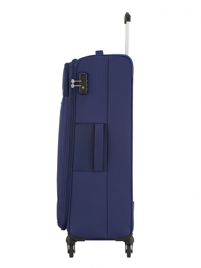 Валіза American Tourister модель 95G41004 — фото 4 - INTERTOP