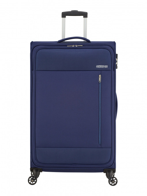 Чемодан American Tourister модель 95G41004 Фото