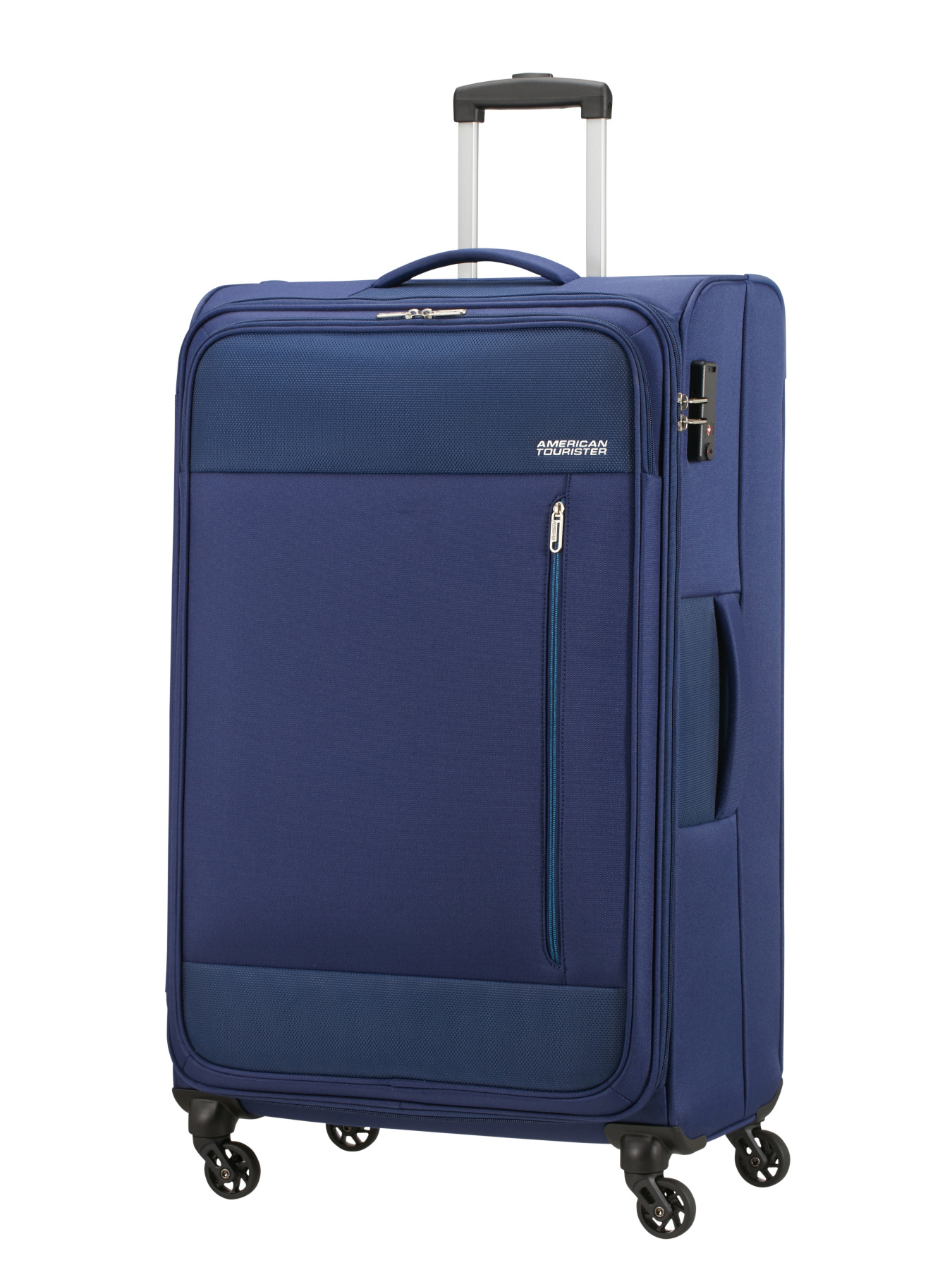Чемодан American Tourister модель 95G41004 Фото