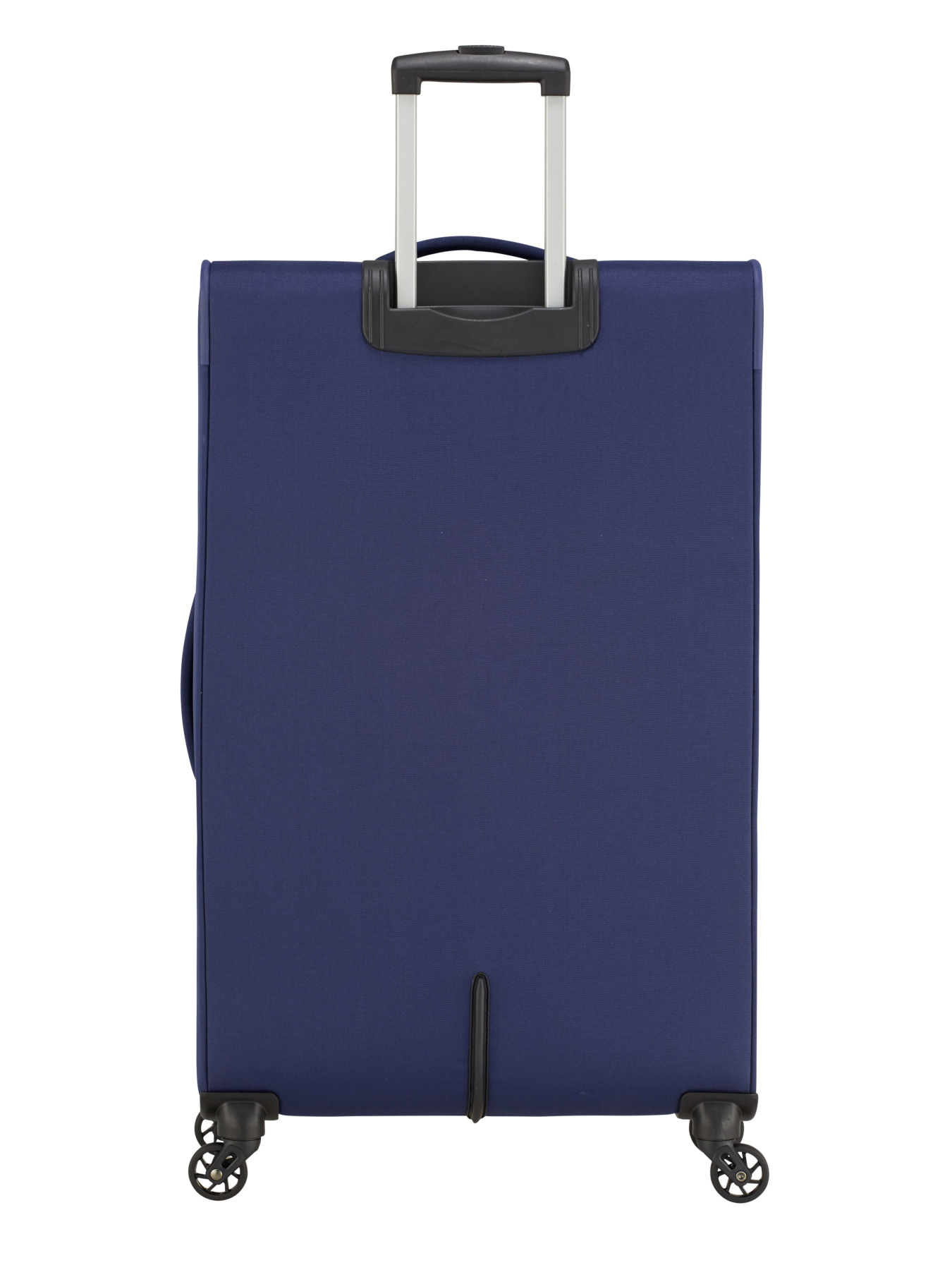 Чемодан American Tourister модель 95G41004 Фото