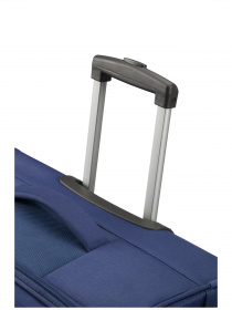 Чемодан American Tourister модель 95G41004 Фото