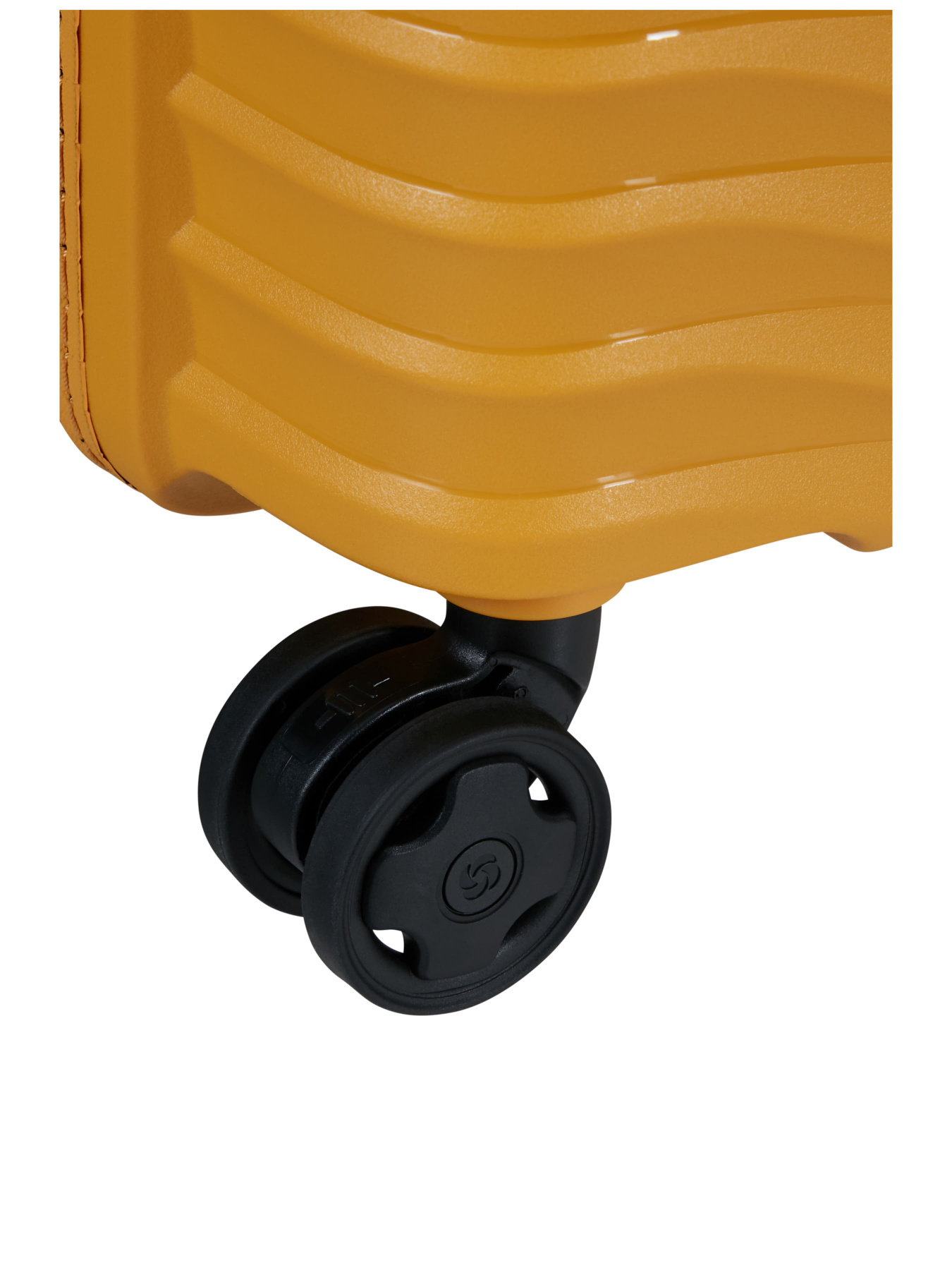 Чемодан Samsonite модель KJ106001 Фото