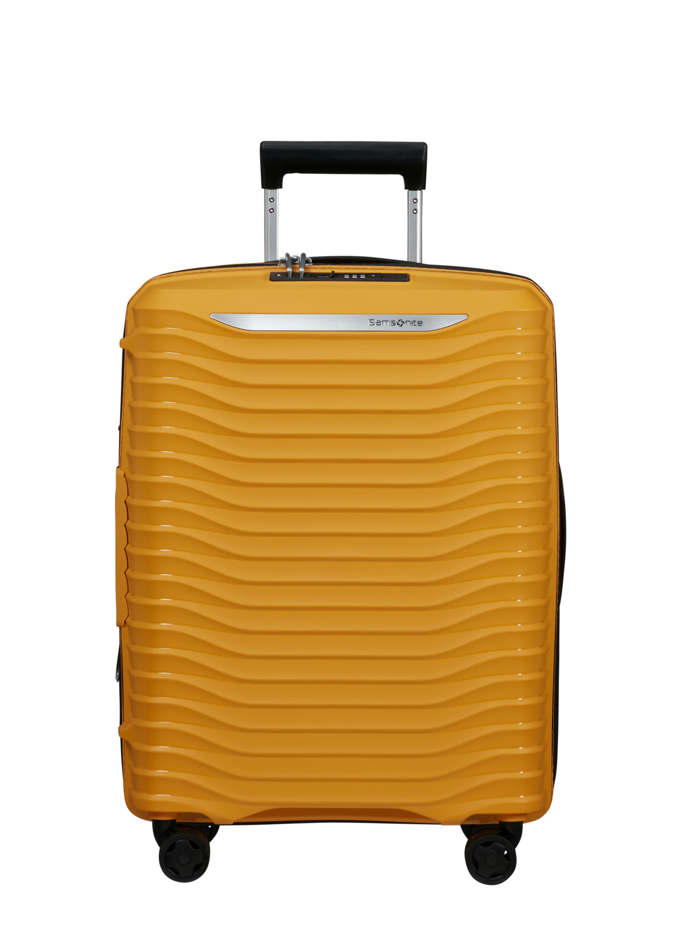 Чемодан Samsonite модель KJ106001 Фото