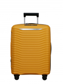 Чемодан Samsonite модель KJ106001 Фото