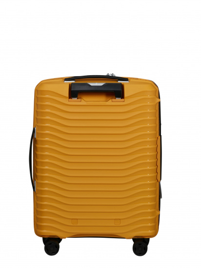 Валіза Samsonite модель KJ106001 — фото - INTERTOP