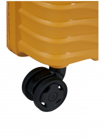 Валіза Samsonite модель KJ106001 Фото