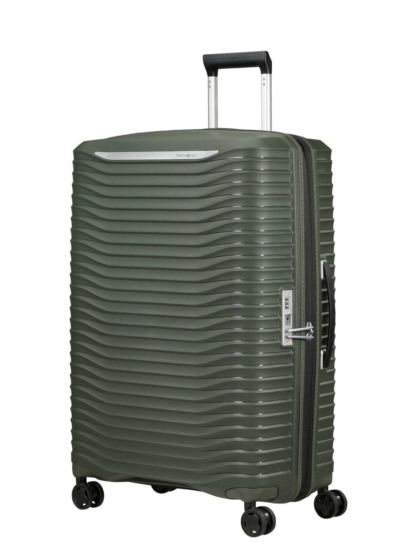 Чемодан Samsonite модель KJ114003 Фото