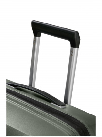 Чемодан Samsonite модель KJ114003 Фото