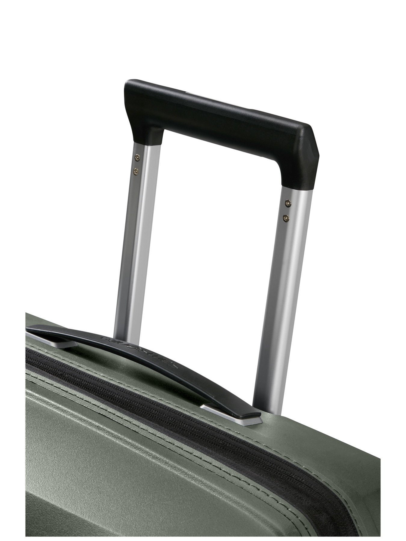 Чемодан Samsonite модель KJ114003 Фото