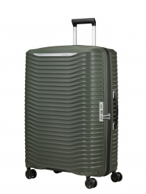 Чемодан Samsonite модель KJ114003 Фото