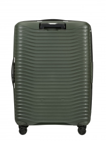 Чемодан Samsonite модель KJ114003 Фото