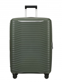 Чемодан Samsonite модель KJ114003 Фото